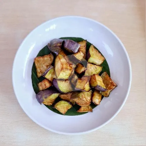 Terong Goreng