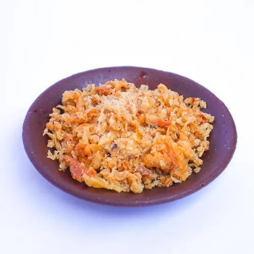 Kriuk