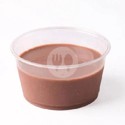 Puding