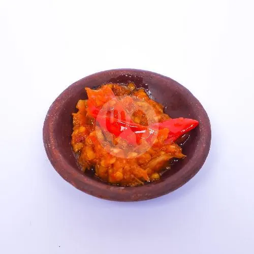Sambal